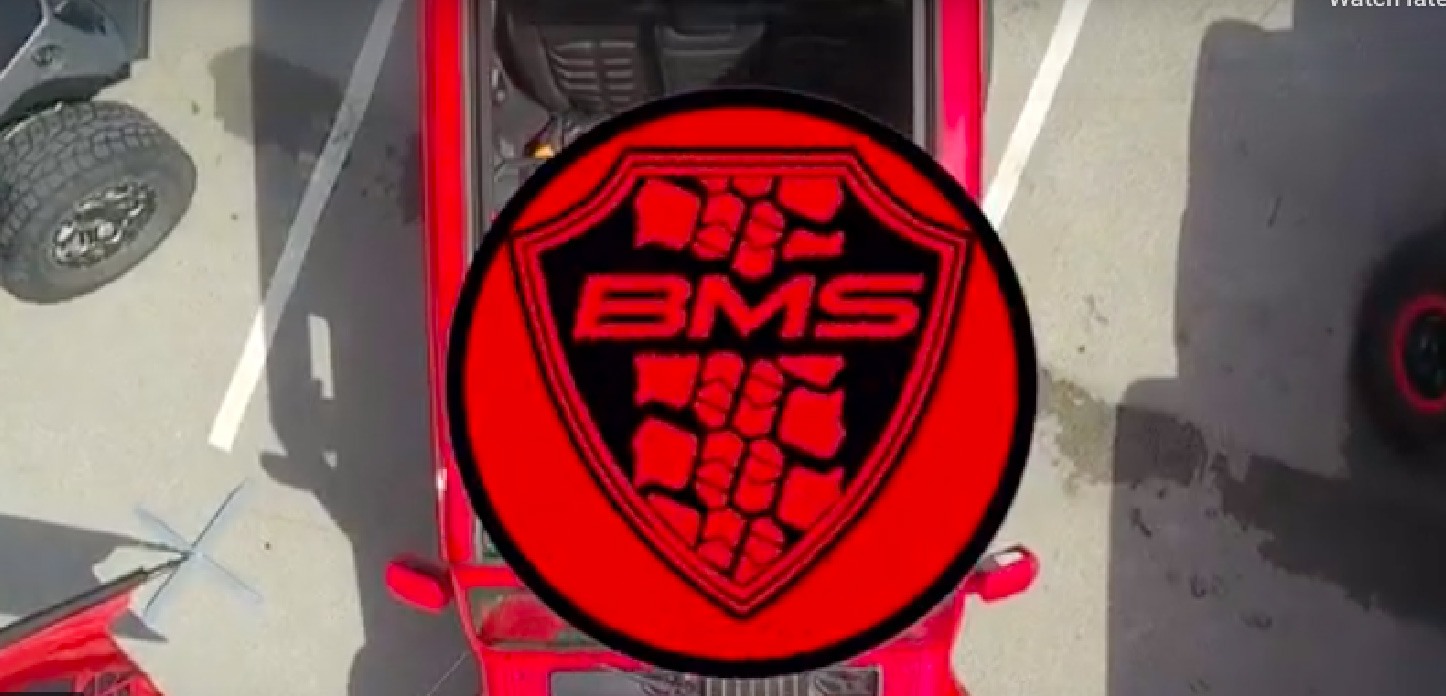 BMS Brian's Motorsports Photos and Videos